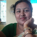 Arpita Bhattacharyya
